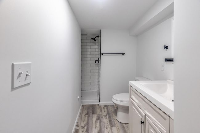 4341 29 Th Ave S, House other with 3 bedrooms, 2 bathrooms and null parking in Minneapolis MN | Image 30