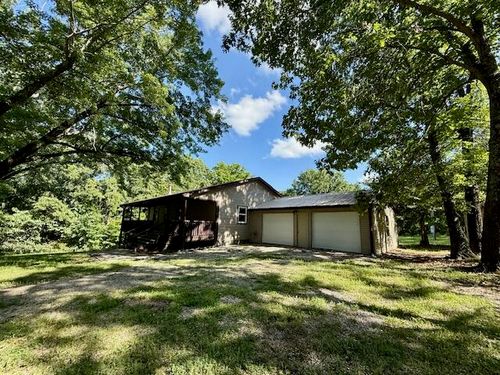 1786 County Road 6220, West Plains, MO, 65775 | Card Image