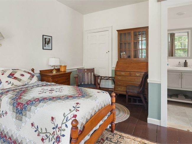 1233 Route 125, House other with 11 bedrooms, 11 bathrooms and null parking in Ripton VT | Image 53