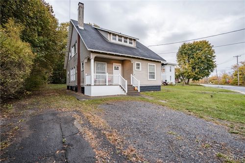2817 Milton Ave, Syracuse, NY, 13209-2517 | Card Image