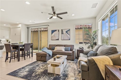 80281 Redstone Way, La Quinta, CA, 92253-8614 | Card Image