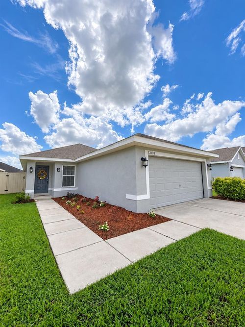 1735 Carnostie Rd, WINTER HAVEN, FL, 33884-3462 | Card Image