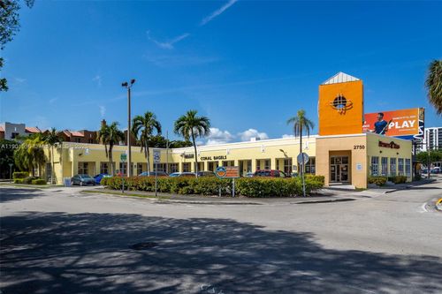 ste-c-2750 Sw 26th Ave, Coconut Grove, FL, 33133-3166 | Card Image