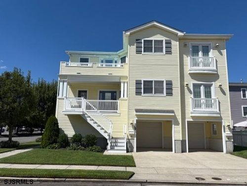 1-18-816-18 Coolidge Rd, Ocean City, NJ, 08226-3606 | Card Image