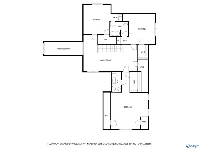 13559 Monte Vedra Rd Se, House other with 5 bedrooms, 6 bathrooms and null parking in Huntsville AL | Image 42