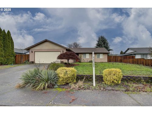 14200 Ne 69th St, Vancouver, WA, 98682-5083 | Card Image