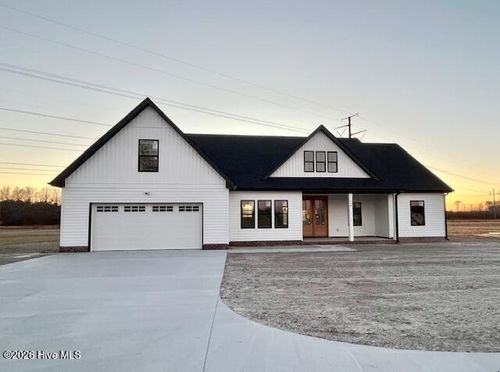 148 Samson Way, Barco, NC, 27917 | Card Image