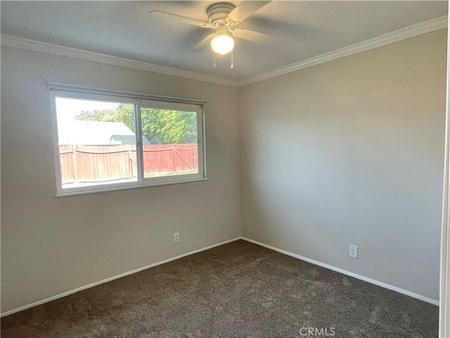 14332 Thunderbird Cir, House other with 4 bedrooms, 2 bathrooms and 2 parking in Huntington Beach CA | Image 7