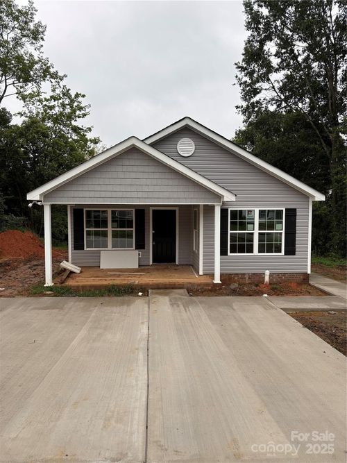 1139 Oconee Ave, Rock Hill, SC, 29732-2446 | Card Image