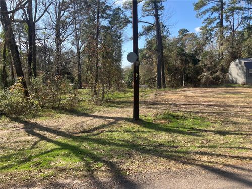 TBD Apple Tree, Livingston, TX, 77351 | Card Image