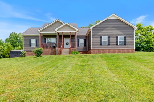 1513 Liberty Rd, Charlotte, TN, 37036-6415 | Card Image