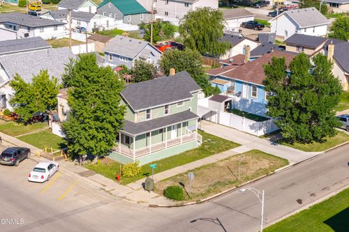 310 1st Avenue Ne, Mandan, ND, 58554 | Card Image