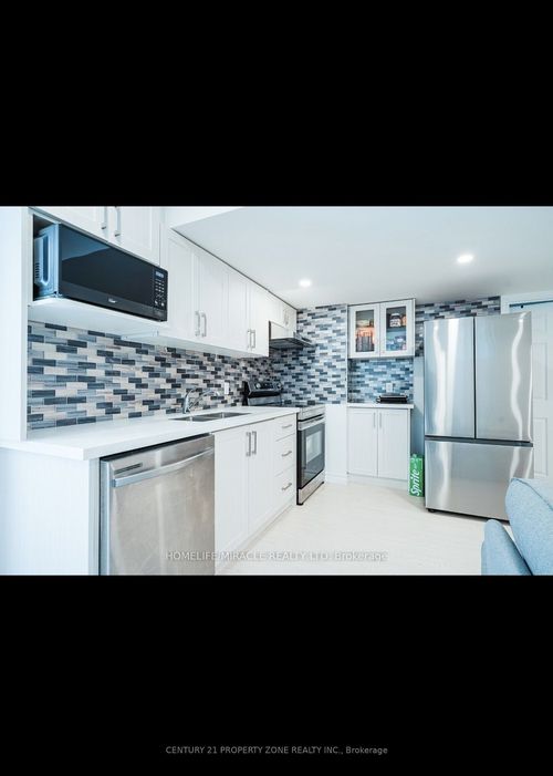 19 Wardlaw Pl, Woodbridge, ON, L4H0Z5 | Card Image