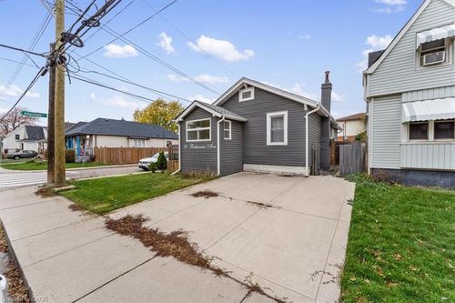 171 Britannia Ave, Hamilton, ON, L8H1X6 | Card Image