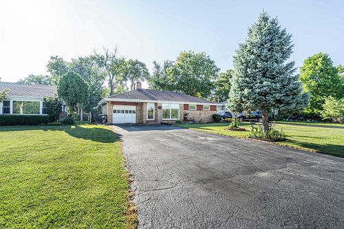 894 Parkview Ln, Des Plaines, IL, 60016-6741 | Card Image