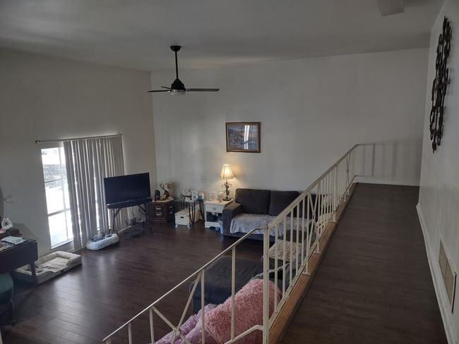 1344 Lake Valley Rd, House other with 3 bedrooms, 3 bathrooms and 3 parking in Macon GA | Image 10