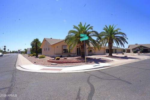 17819 N 136th Ct, Sun City West, AZ, 85375-5354 | Card Image
