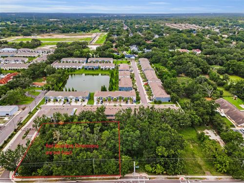 1240 & 1244 Bloomingdale Avenue, VALRICO, FL, 33596 | Card Image