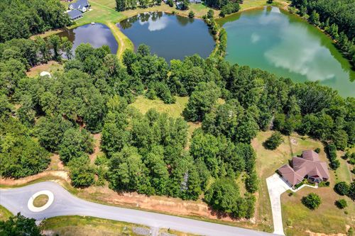 340 Arthur Grimaud Way, Appling, GA, 30802-2011 | Card Image