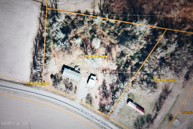 Aerial of Lot | Image 31