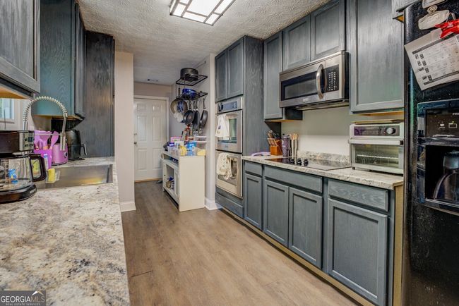 600 Waxwing Dr, House other with 3 bedrooms, 2 bathrooms and null parking in Monticello GA | Image 17