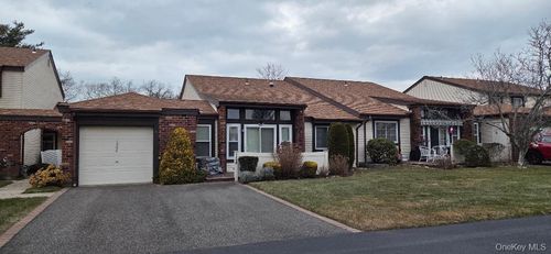 1205 Gotham Dr, Saint James, NY, 11780 | Card Image