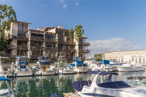 5336 Marina Pacifica Dr N, Long Beach, CA, 90803-7012 | Card Image