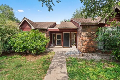 1102-1601 Forader Ln, Austin, TX, 78723 | Card Image