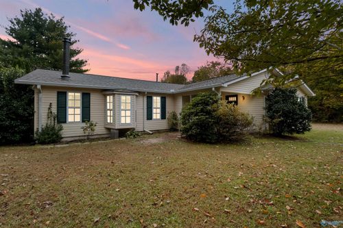 7159 Willow Rd, Ider, AL, 35981-4362 | Card Image