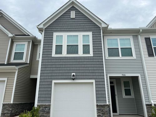 5046 Tura St, Raleigh, NC, 27610-7179 | Card Image
