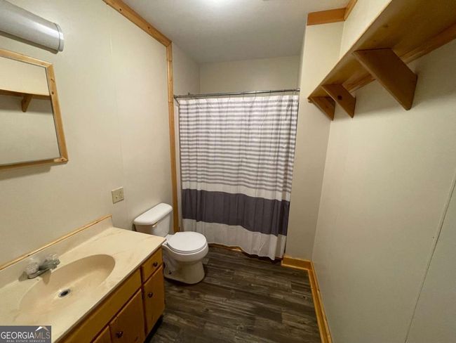 32 W Third Ave, House other with 4 bedrooms, 2 bathrooms and null parking in Alamo GA | Image 15