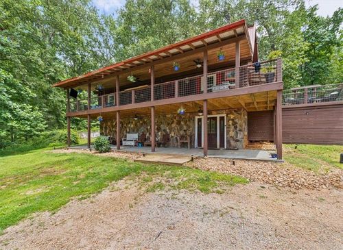 113 Golden Property Rd, Bremen, GA, 30110-2792 | Card Image