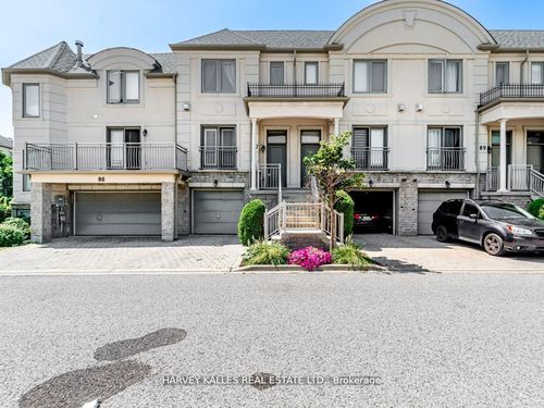 th-87-9133 Bayview Ave, Richmond Hill, ON, L4B4V6 | Card Image
