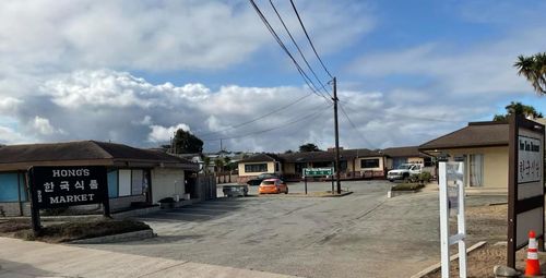 302 Carmel Ave, Marina, CA, 93933-3196 | Card Image