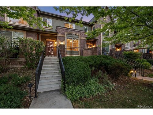 g-580 Green Ash St, Highlands Ranch, CO, 80129-2549 | Card Image