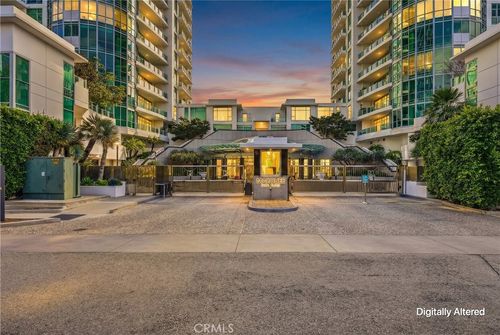 unit-1504-3131 Michelson Dr, Irvine, CA, 92612-5666 | Card Image