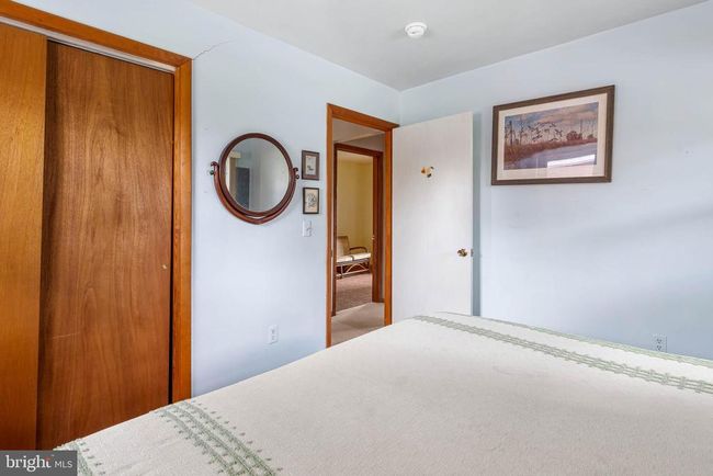 145 Petherton Dr, House other with 3 bedrooms, 2 bathrooms and null parking in SOUTH BETHANY DE | Image 14