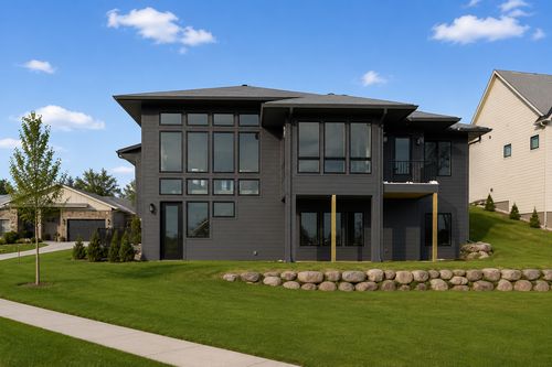 3771 Brookside Dr, Chaska, MN, 55318 | Card Image