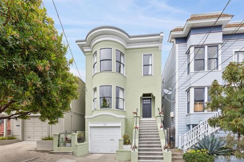66 Joost Ave, San Francisco, CA, 94131-3239 | Card Image