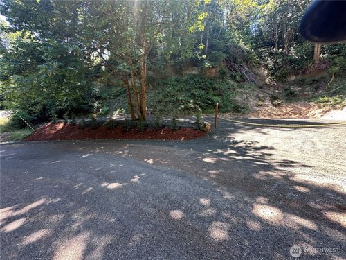 0 E Twanoh Pl, Belfair, WA, 98528 | Card Image