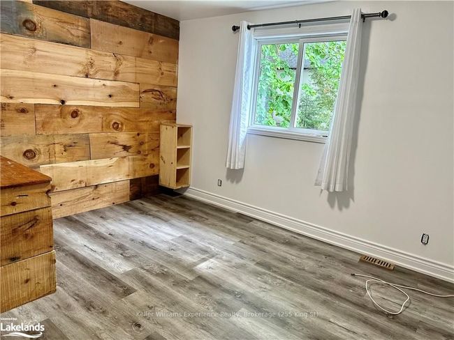 67 Grandview Rd, House other with 3 bedrooms, 2 bathrooms and 5 parking in Port Mcnicoll ON | Image 12