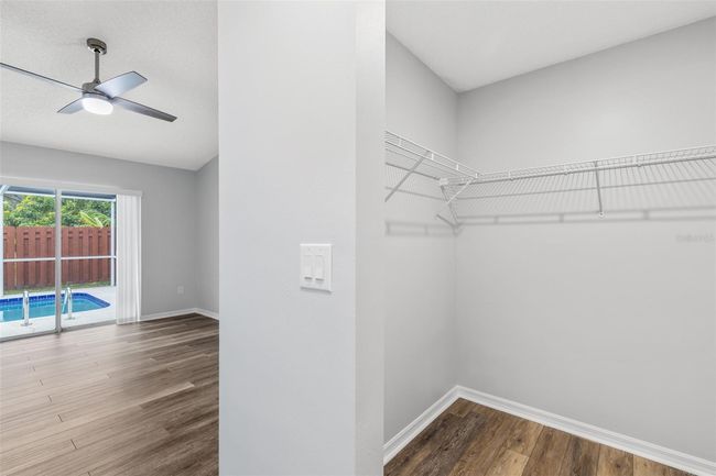Master Suite | Image 22