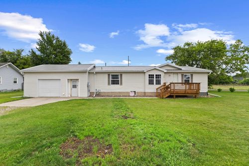 713 Center St, Chetek, WI, 54728-5840 | Card Image