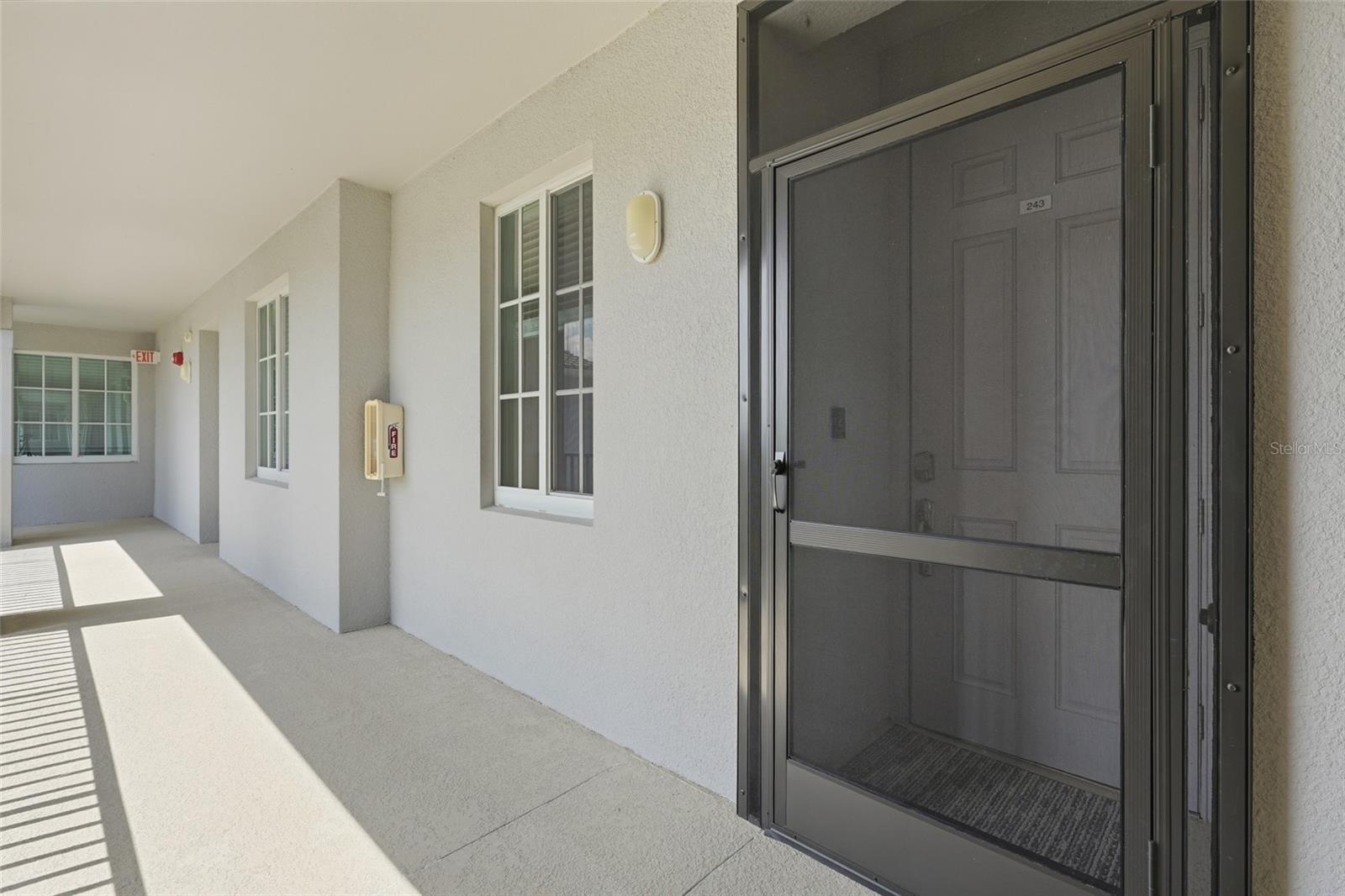 Residential in PUNTA GORDA 2