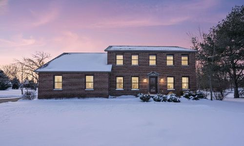 55 Roland Ct, Pataskala, OH, 43062-7205 | Card Image