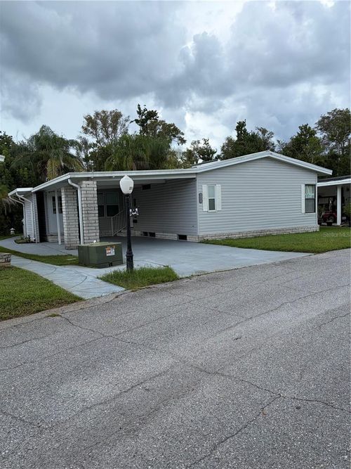171 Dartmouth Dr, HAINES CITY, FL, 33844-6242 | Card Image