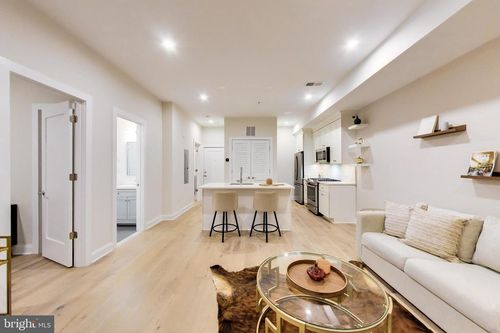 2-4319 Harrison St Nw, WASHINGTON, DC, 20015-2122 | Card Image