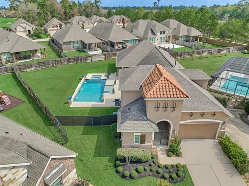 7402 Bethpage Ln, Spring, TX, 77389-1694 | Card Image