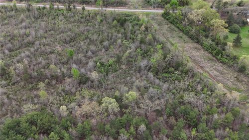 11.32 acre County Road 2228, Hartman, AR, 72840 | Card Image