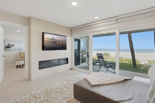 104-3400 Gulf Blvd, BELLEAIR BEACH, FL, 33786-3604 | Card Image